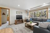 17789 Big Sky Lane - Photo 14