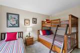 17789 Big Sky Lane - Photo 15