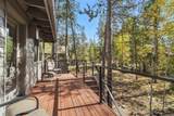 17789 Big Sky Lane - Photo 18