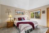 17789 Big Sky Lane - Photo 7