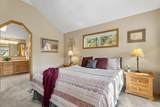 17789 Big Sky Lane - Photo 8