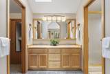 17789 Big Sky Lane - Photo 9