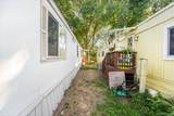 3700 Bellinger Lane - Photo 12