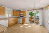 3700 Bellinger Lane - Photo 5