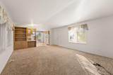 3700 Bellinger Lane - Photo 6