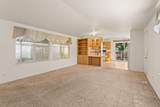 3700 Bellinger Lane - Photo 7