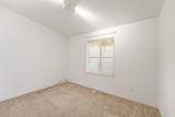 3700 Bellinger Lane - Photo 8