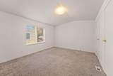 3700 Bellinger Lane - Photo 9