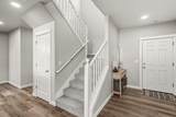 3691 Ford Drive - Photo 12