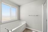 3691 Ford Drive - Photo 21