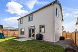 3691 Ford Drive - Photo 23