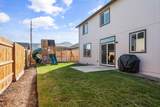 3691 Ford Drive - Photo 24