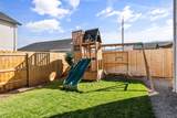 3691 Ford Drive - Photo 25