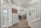 3691 Ford Drive - Photo 4