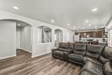 3691 Ford Drive - Photo 5