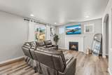 3691 Ford Drive - Photo 6