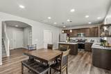 3691 Ford Drive - Photo 7