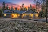 16065 Cascade Lane - Photo 1