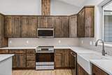 16065 Cascade Lane - Photo 10