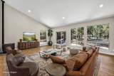 16065 Cascade Lane - Photo 11