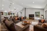 16065 Cascade Lane - Photo 12