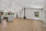 16065 Cascade Lane - Photo 13