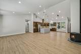 16065 Cascade Lane - Photo 14