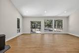 16065 Cascade Lane - Photo 15