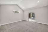 16065 Cascade Lane - Photo 16