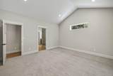 16065 Cascade Lane - Photo 17