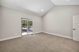 16065 Cascade Lane - Photo 18