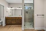 16065 Cascade Lane - Photo 19