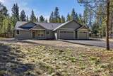 16065 Cascade Lane - Photo 2