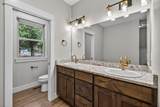 16065 Cascade Lane - Photo 20