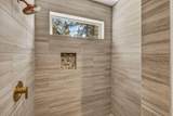 16065 Cascade Lane - Photo 21