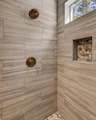 16065 Cascade Lane - Photo 22