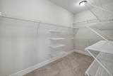16065 Cascade Lane - Photo 23