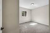 16065 Cascade Lane - Photo 24