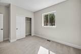 16065 Cascade Lane - Photo 25