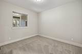 16065 Cascade Lane - Photo 26