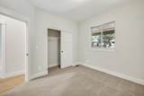 16065 Cascade Lane - Photo 27