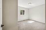 16065 Cascade Lane - Photo 28