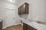 16065 Cascade Lane - Photo 29