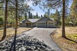 16065 Cascade Lane - Photo 3