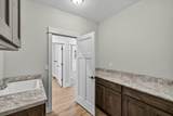 16065 Cascade Lane - Photo 30