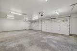16065 Cascade Lane - Photo 31