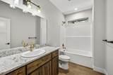 16065 Cascade Lane - Photo 33