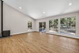 16065 Cascade Lane - Photo 34