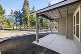 16065 Cascade Lane - Photo 35