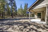 16065 Cascade Lane - Photo 36